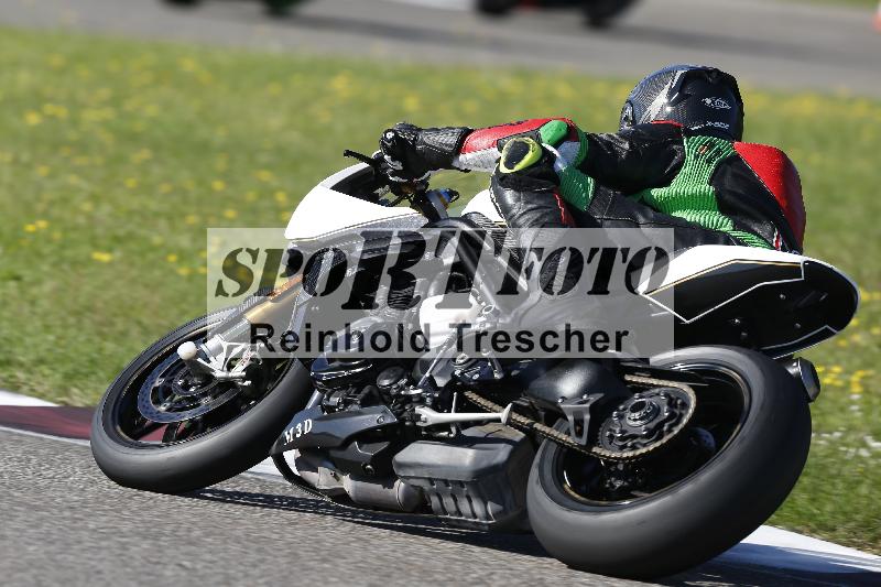 /54 19.09.2025 Speer Racing ADR/Gruppe rot/97